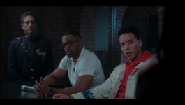 First Kill - Season 01 Episode 07